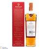 Macallan - Aurora - Year Of The Ox - 1L Thumbnail