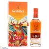 Glenfiddich - 21 Year Old - Gran Reserva Rum Cask - Limited Edition Design  Thumbnail