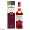 Glenlivet - 13 Year Old Oloroso Sherry Cask Matured Thumbnail