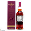 Glenlivet - 13 Year Old Oloroso Sherry Cask Matured Thumbnail