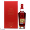 Glenfiddich - 22 Year Old Gran Cortes Thumbnail