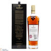 Macallan - 18 Year Old - Sherry Oak (2019) Thumbnail