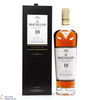 Macallan - 18 Year Old - Sherry Oak (2019) Thumbnail