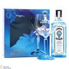 Bombay Sapphire - London Dry Gin & Glass Thumbnail