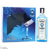 Bombay Sapphire - London Dry Gin & Glass Thumbnail