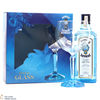 Bombay Sapphire - London Dry Gin & Glass Thumbnail