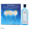 Bombay Sapphire - London Dry Gin & Glass Thumbnail