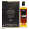 Bushmills - Black Bush & Glasses Thumbnail