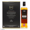 Bushmills - Black Bush & Glasses Thumbnail