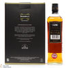 Bushmills - Black Bush & Glasses Thumbnail