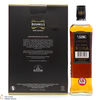 Bushmills - Black Bush & Glasses Thumbnail