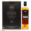 Bushmills - Black Bush & Glasses Thumbnail