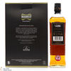 Bushmills - Black Bush & Glasses Thumbnail