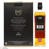 Bushmills - Black Bush & Glasses Thumbnail