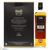 Bushmills - Black Bush & Glasses Thumbnail