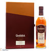 Glenfiddich - Malt Master's Edition Gift Set  Thumbnail