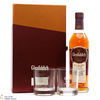 Glenfiddich - Malt Master's Edition Gift Set  Thumbnail