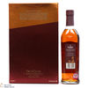 Glenfiddich - Malt Master's Edition Gift Set  Thumbnail