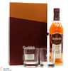 Glenfiddich - Malt Master's Edition Gift Set  Thumbnail