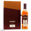 Glenfiddich - Malt Master's Edition Gift Set  Thumbnail