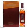 Glenfiddich - Malt Master's Edition Gift Set  Thumbnail