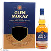 Glen Moray - Chardonnay Finish Gift Set Thumbnail