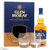 Glen Moray - Chardonnay Finish Gift Set Thumbnail