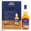 Glen Moray - Chardonnay Finish Gift Set Thumbnail