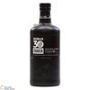 Highland Park - 10 Year Old - Rebus 30 Rankin Thumbnail