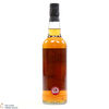 Ben Nevis - 7 Year Old 2013 Vintage - Thompson Bros Thumbnail