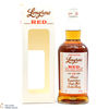 Longrow Red - 10 Year Old - Refill Malbec Thumbnail