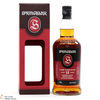 Springbank - 12 Year Old - Cask Strength 56.1% Thumbnail