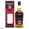 Springbank - 12 Year Old - Cask Strength 56.1% Thumbnail