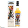 Compass Box - Hedonism Felicitas 20th Anniversary Thumbnail