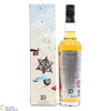 Compass Box - Hedonism Felicitas 20th Anniversary Thumbnail