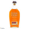 Elijah Craig - Small Batch - Father of Bourbon  Thumbnail