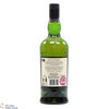 Ardbeg - Arrrrrrrdbeg End of an Era Committee Release 2020 Thumbnail