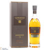 Glenmorangie - 19 Year Old - Finest Reserve  Thumbnail