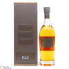 Glenmorangie - 19 Year Old - Finest Reserve  Thumbnail