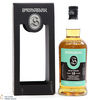 Springbank - 15 Year Old - Rum Wood (Limited Edition) Thumbnail