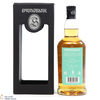 Springbank - 15 Year Old - Rum Wood (Limited Edition) Thumbnail