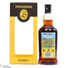 Springbank - 10 Year Old - Local Barley 2010 Thumbnail