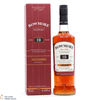 Bowmore - 19 Year Old - French Oak Thumbnail