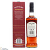 Bowmore - 19 Year Old - French Oak Thumbnail