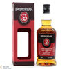 Springbank - 12 Year Old - Cask Strength 57.1% Thumbnail