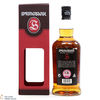 Springbank - 12 Year Old - Cask Strength 57.1% Thumbnail