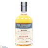 Scapa - 17 Year Old - Single Cask #160 Thumbnail