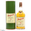 Glenfarclas - 8 Year Old Thumbnail