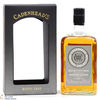 Glenrothes-Glenlivet - 23 Year Old - Cadenhead Thumbnail