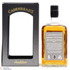 Glenrothes-Glenlivet - 23 Year Old - Cadenhead Thumbnail